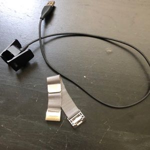FitBit Accessories